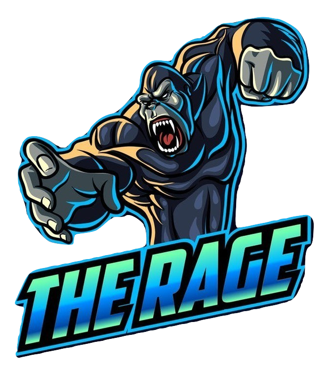 TheRageTV